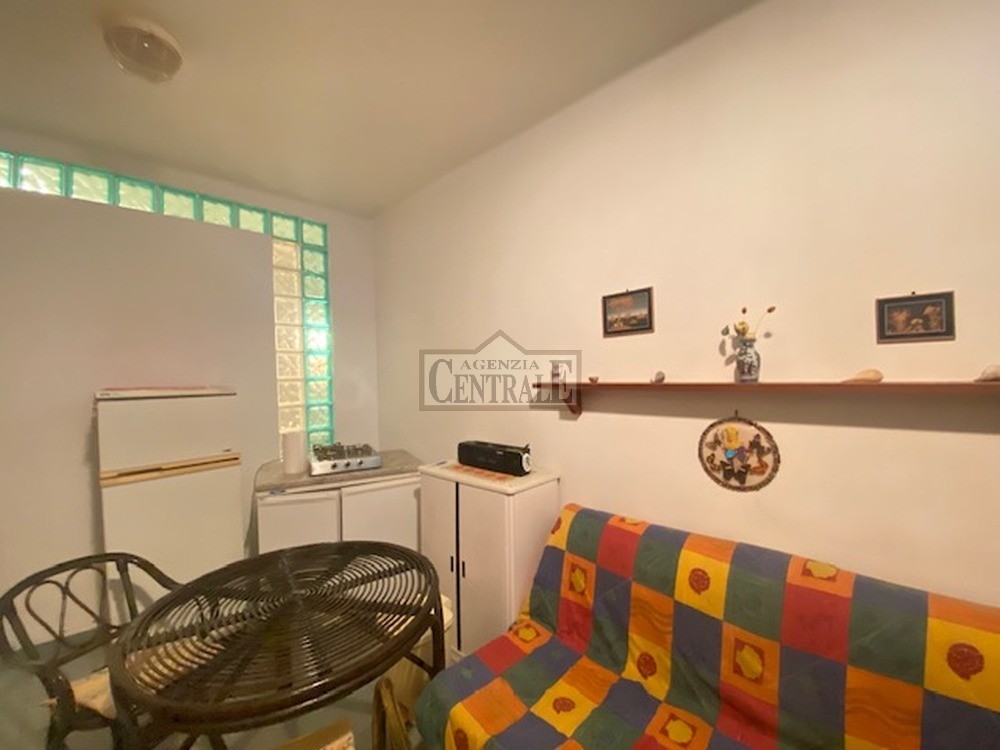 Agenzia Immobiliare Centrale Sanremo